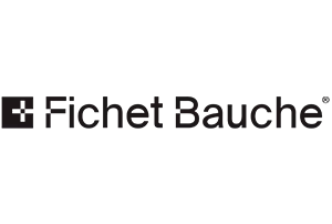 fichet bauche logo