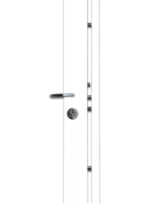 serrure valente securystar nova star