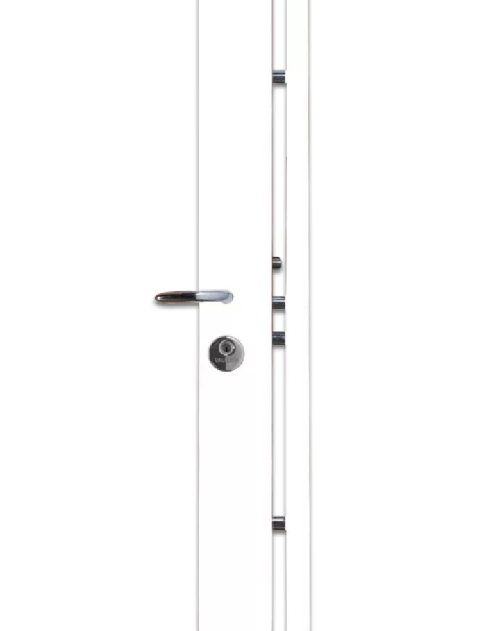 serrure valente securystar nova star
