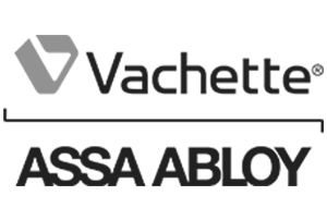 vachette logo