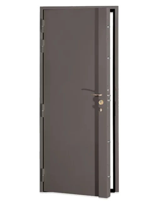 blindage de porte valente securystar le citadin