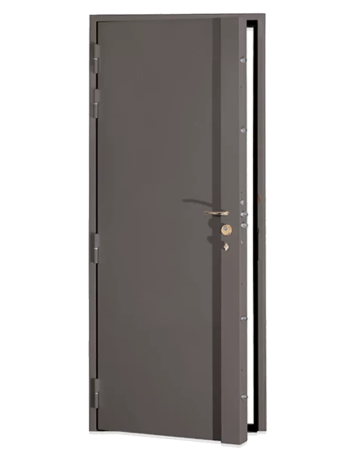 blindage de porte valente securystar le citadin