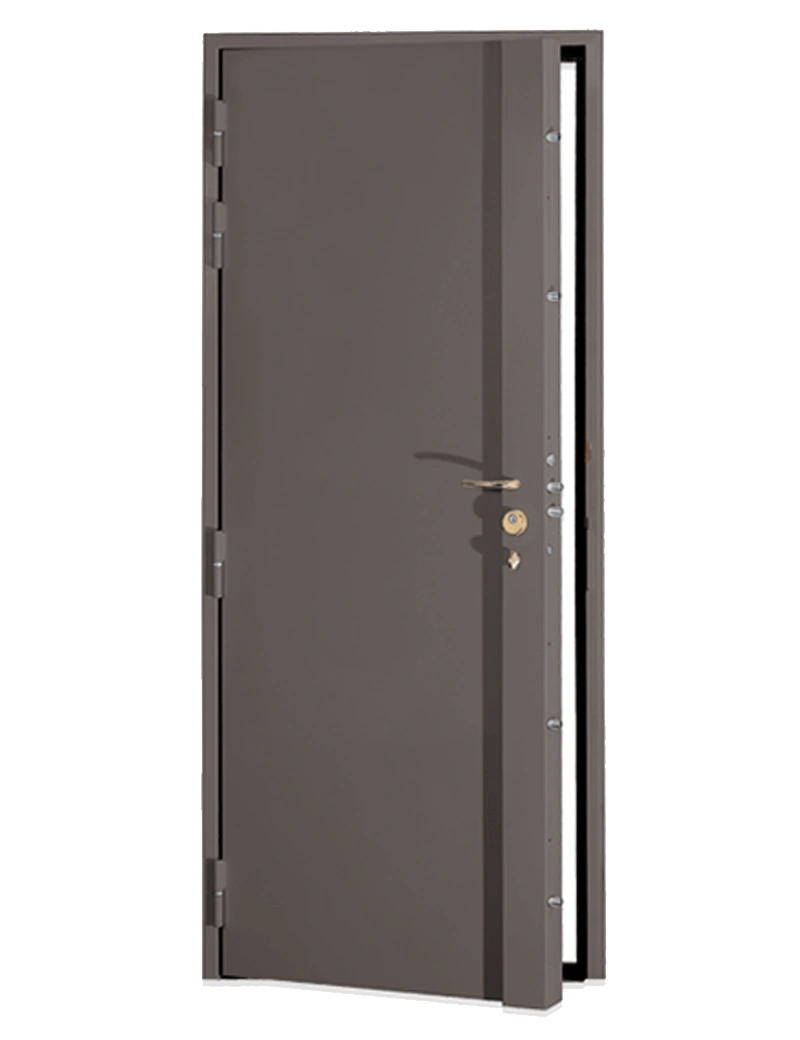 blindage de porte valente securystar le citadin