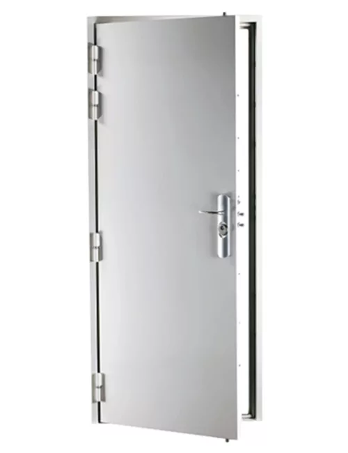 porte blindee valente securystar vigistar