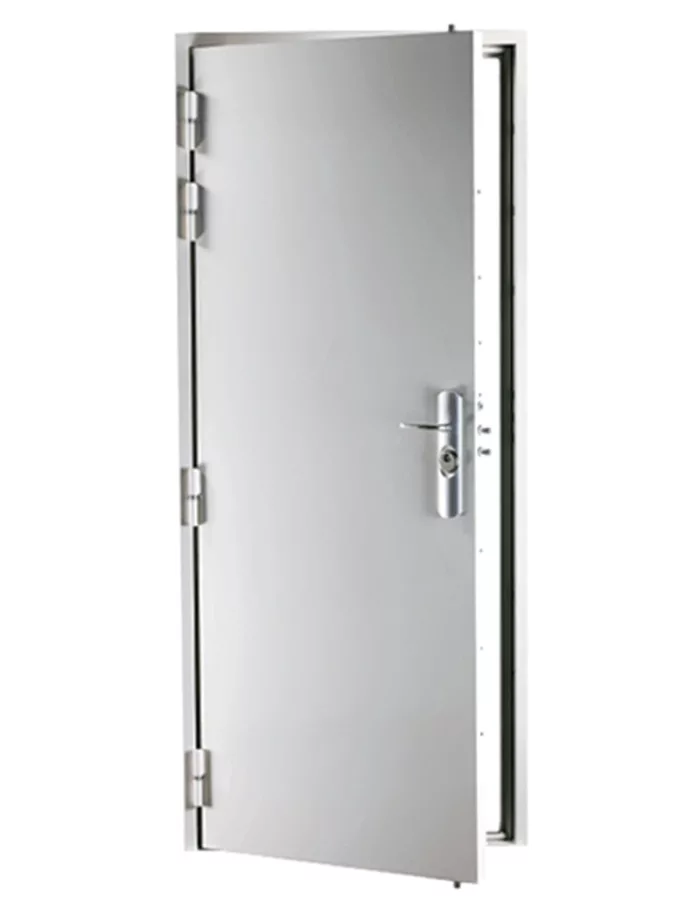 porte blindee valente securystar vigistar