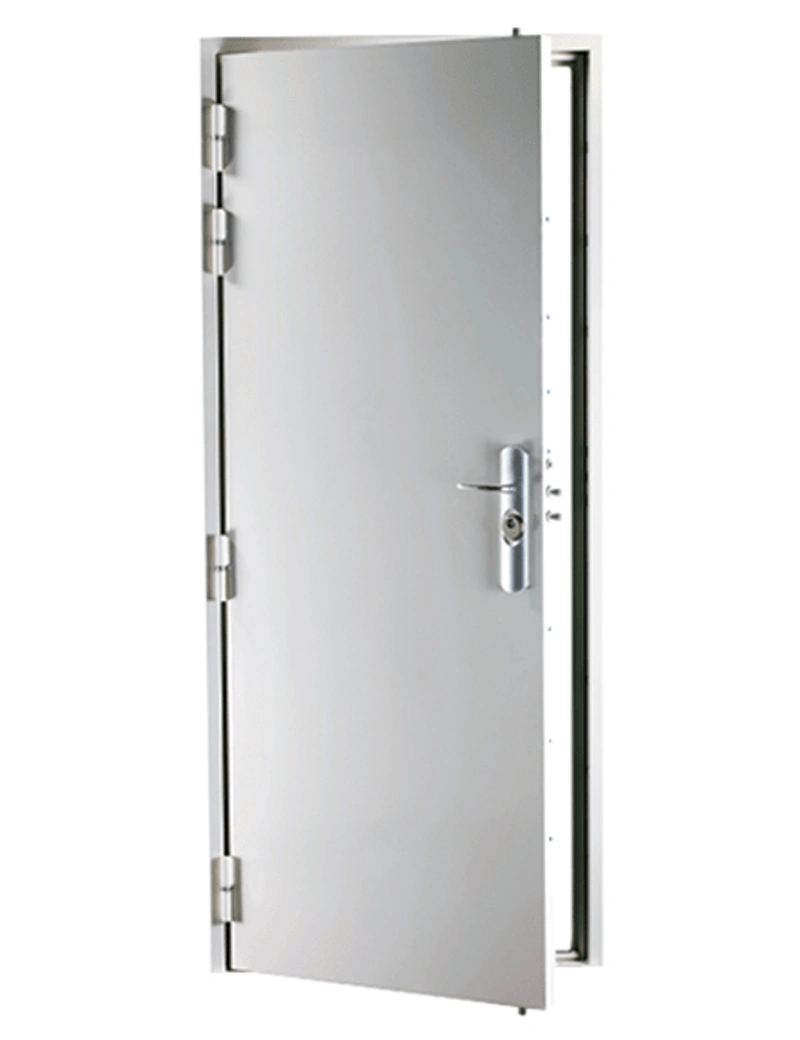 porte blindee valente securystar vigistar