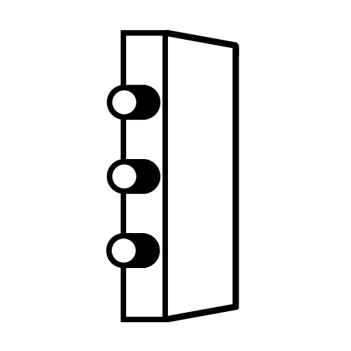 serrure-3-points