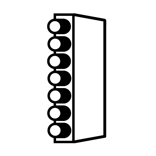 serrure-7-points